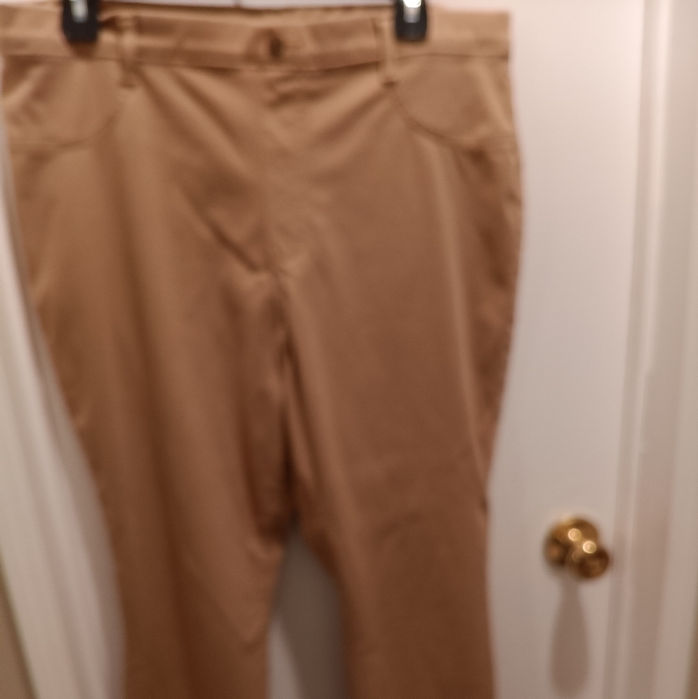 Pants Time Tru
